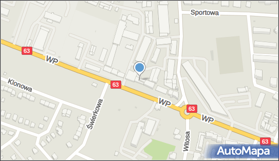 Pekao SA - Bankomat, Wojska Polskiego63 46F, Kolno 18-500, godziny otwarcia