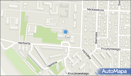 Pekao SA - Bankomat, Herberta Zbigniewa 21, Lublin 20-468, godziny otwarcia