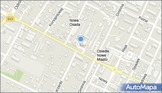 Pekao SA - Bankomat, Partyzantów 61a, Zamość 22-400, godziny otwarcia