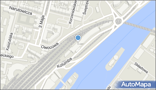 Pekao SA - Bankomat, Kolumba Krzysztofa 2, Szczecin 70-035, godziny otwarcia