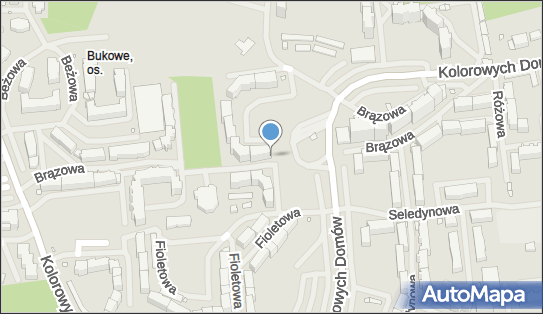 Pekao SA - Bankomat, Brązowa 40, Szczecin 70-781, godziny otwarcia