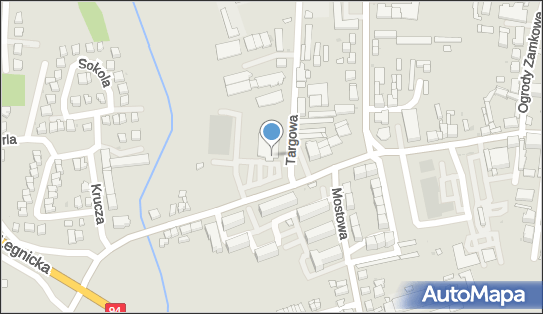 Pekao SA - Bankomat, Legnicka 32, Środa Śląska 55-300, godziny otwarcia