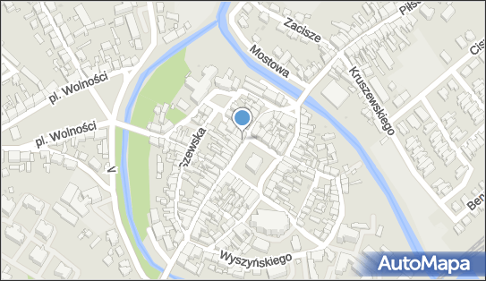 Pekao SA - Bankomat, Rynek 32A, Kościan 64-000, godziny otwarcia