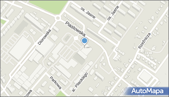 Pekao SA - Bankomat, Piastowska 11, Dzierżoniów 58-200, godziny otwarcia