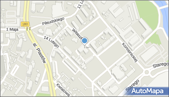 Pekao SA - Bankomat, Witaszka Franciszka, dr. 6, Piła 64-920, godziny otwarcia