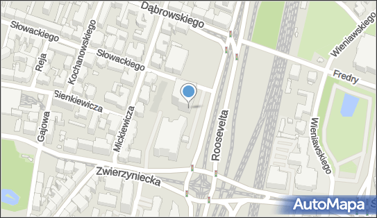 Pekao SA - Bankomat, Roosevelta Franklina Delano 18, Poznań 60-829, godziny otwarcia