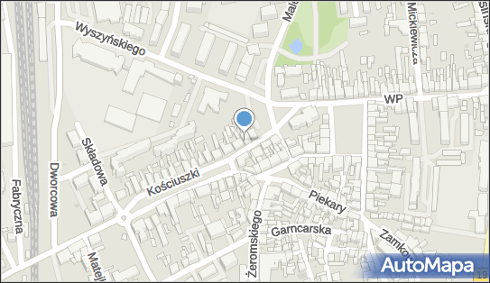 Pekao SA - Bankomat, Kościelna 12, Chodzież 64-800, godziny otwarcia