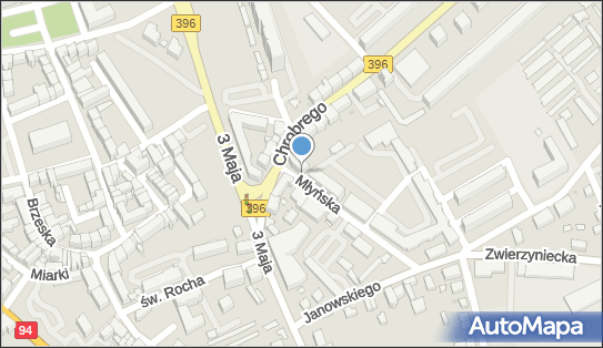 Pekao SA - Bankomat, Młyńska 2b, Oława 55-200, godziny otwarcia