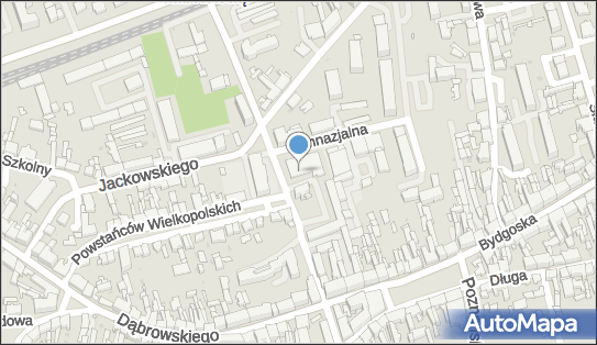 Pekao SA - Bankomat, Gimnazjalna 6, Nakło nad Notecią 89-100, godziny otwarcia