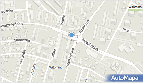 Pekao SA - Bankomat, Wielkokacka 2, Gdynia 81-611, godziny otwarcia