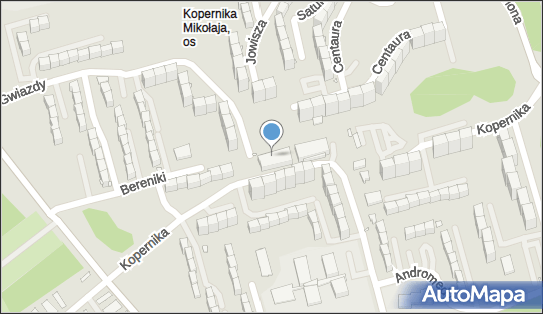 Pekao SA - Bankomat, Kopernika Mikołaja 18, Gliwice 44-117, godziny otwarcia