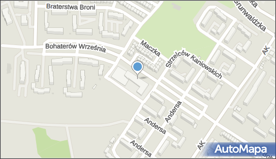 Pekao SA - Bankomat, Bohaterów Września 61b, Sieradz 98-204, 98-200, godziny otwarcia
