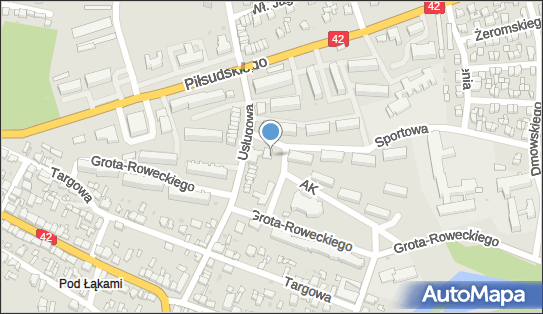 Pekao SA - Bankomat, Plac Jana Pawła II 5, Działoszyn 98-355, godziny otwarcia