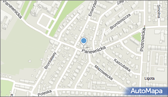 Pekao SA - Bankomat, Panewnicka 52, Katowice 40-730, godziny otwarcia