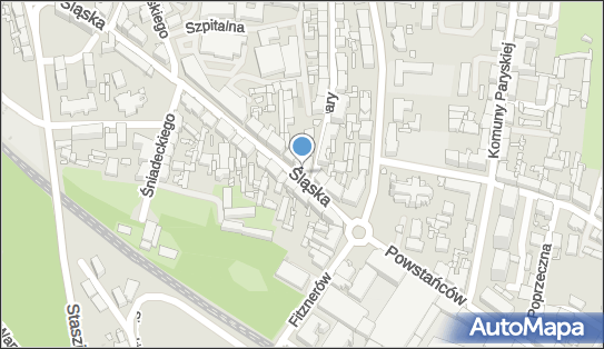 Pekao SA - Bankomat, św. Barbary 2, Siemianowice Śląskie 41-100, godziny otwarcia