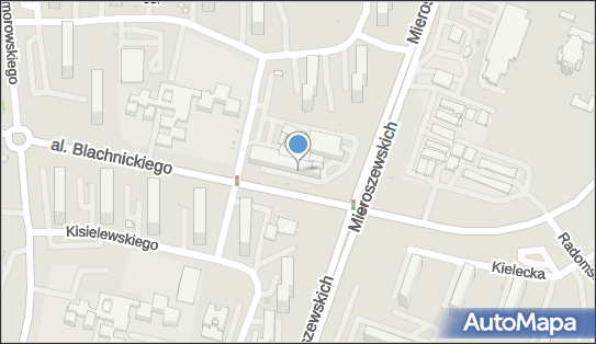 Pekao SA - Bankomat, Aleja Blachnickiego Franciszka, ks. 3 41-221, 41-219, godziny otwarcia
