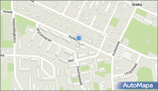 Pekao SA - Bankomat, Nowa 1e, Bukowno 32-332, godziny otwarcia