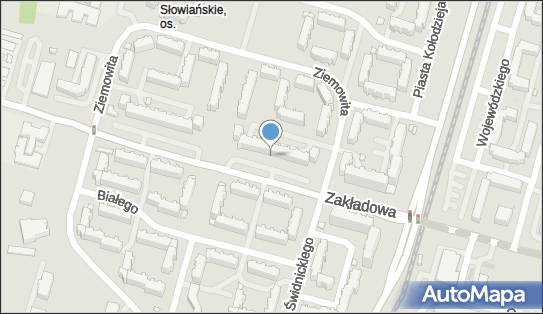 Pekao SA - Bankomat, Zakładowa 56, Łódź 92-402, godziny otwarcia