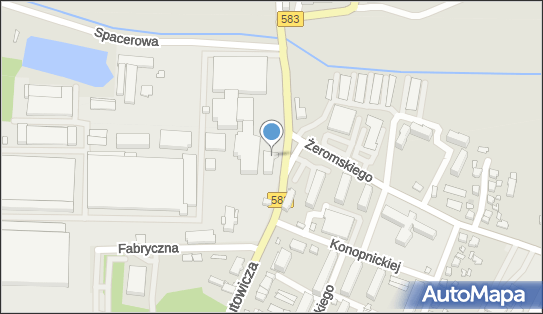 Pekao SA - Bankomat, Narutowicza Gabriela583 72, Żychlin 99-320, godziny otwarcia