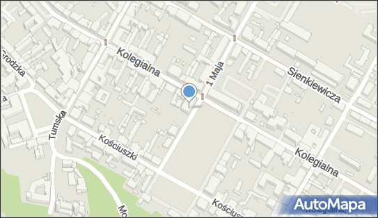 Pekao SA - Bankomat, Kolegialna 14A, Płock 09-402, godziny otwarcia