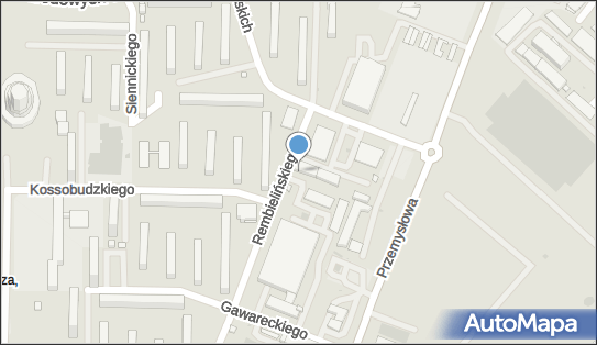 Pekao SA - Bankomat, Rembielińskiego Rajmunda 10A, Płock 09-400, godziny otwarcia