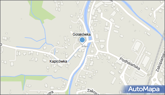 Pekao SA - Bankomat, Kilińskiego Jana, płk. 2, Rabka-Zdrój 34-700, godziny otwarcia