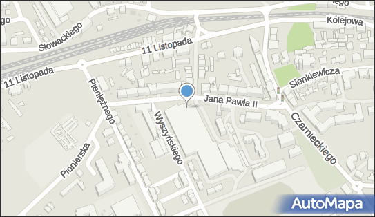 Pekao SA - Bankomat, Jana Pawła II 9B, Ostróda 14-100, godziny otwarcia