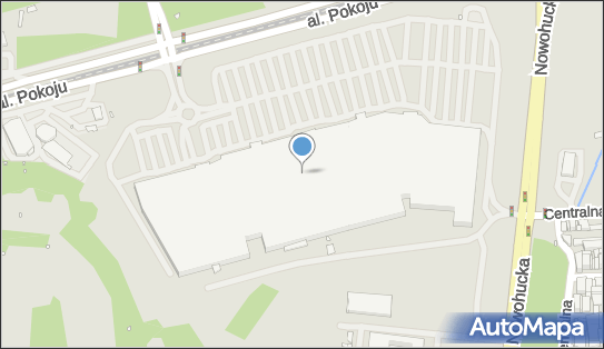 Pekao SA - Bankomat, Aleja Pokoju 67, Kraków 31-850, 31-564, godziny otwarcia