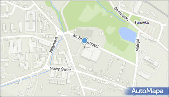 Pekao SA - Bankomat, Kościuszki Tadeusza, gen. 15, Wieliczka 32-020, godziny otwarcia