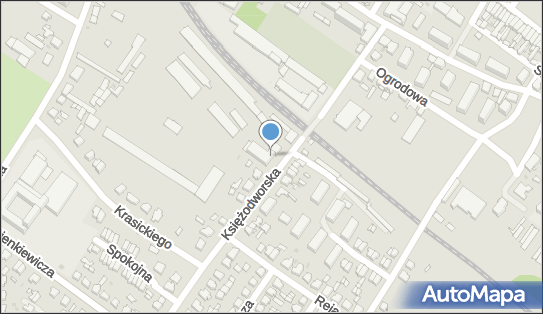 Pekao SA - Bankomat, Księżodworska 10, Działdowo 13-200, godziny otwarcia