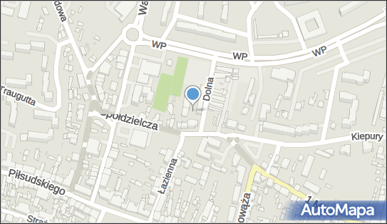 Pekao SA - Bankomat, Spółdzielcza 16A, Końskie 26-200, godziny otwarcia