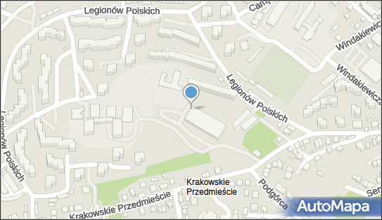 Pekao SA - Bankomat, Legionów Polskich, Bochnia 32-700, 32-703, godziny otwarcia