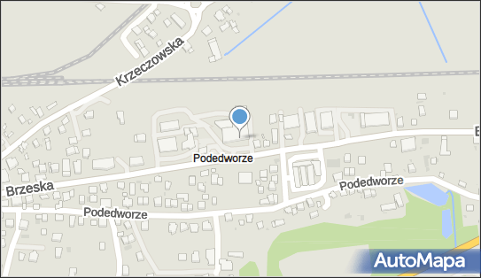 Pekao SA - Bankomat, Brzeska 44, Bochnia 32-700, godziny otwarcia