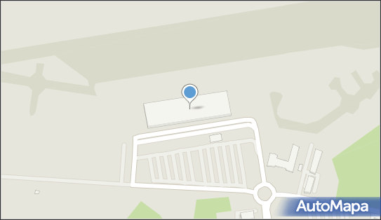 Pekao SA - Bankomat, Thommee Wiktora, gen. 1a, Nowy Dwór Mazowiecki 05-102, godziny otwarcia