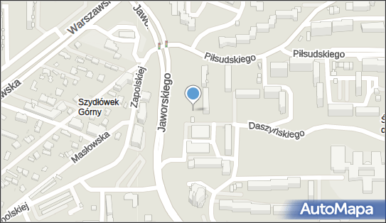 Pekao SA - Bankomat, Piłsudskiego Józefa, marsz. 2, Kielce 25-431, godziny otwarcia