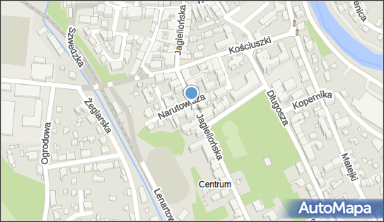 Pekao SA - Bankomat, Jagiellońska 26, Nowy Sącz 33-300, godziny otwarcia