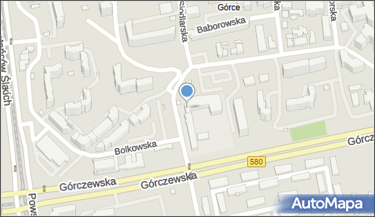 Pekao SA - Bankomat, Konarskiego Stanisława 20, Warszawa 01-355, godziny otwarcia