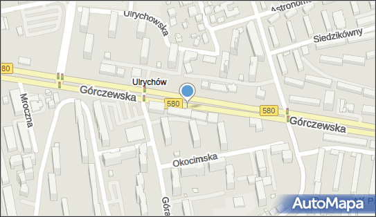 Pekao SA - Bankomat, Górczewska 137, Warszawa 01-459, godziny otwarcia