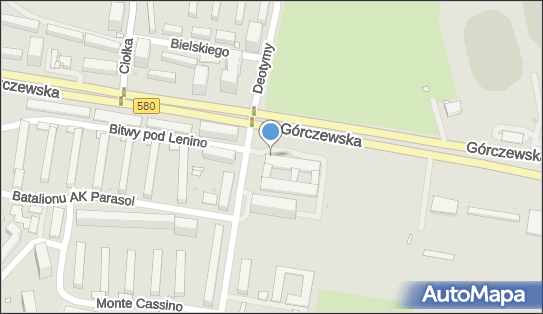 Pekao SA - Bankomat, Górczewska 89, Warszawa 01-401, godziny otwarcia