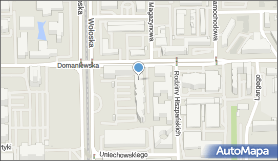 Pekao SA - Bankomat, Domaniewska 39A, Warszawa 02-672, godziny otwarcia