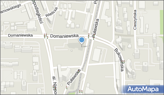 Pekao SA - Bankomat, Puławska 180, Warszawa 02-670, godziny otwarcia