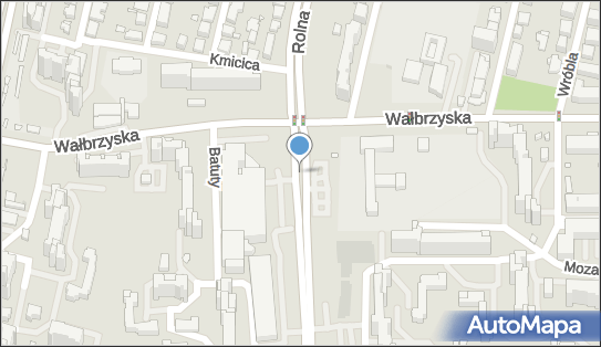 Pekao SA - Bankomat, Aleja Harcerzy Rzeczypospolitej, Warszawa 02-722, godziny otwarcia