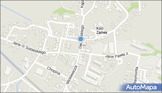 Pekao SA - Bankomat, Rynek 22, Tuchów 33-170, godziny otwarcia