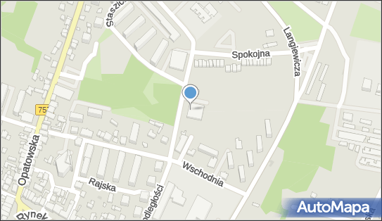 Pekao SA - Bankomat, Jana Pawła II 21, Staszów 28-200, godziny otwarcia