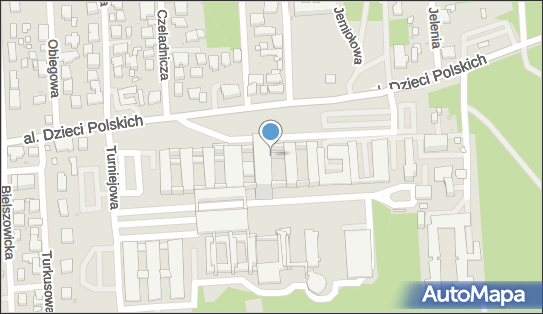 Pekao SA - Bankomat, Aleja Dzieci Polskich 20, Warszawa 04-730, godziny otwarcia