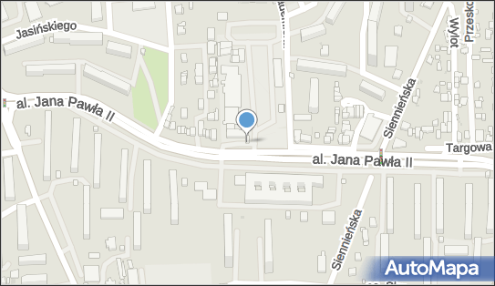 Pekao SA - Bankomat, Aleja Jana Pawła II 45 27-400, godziny otwarcia