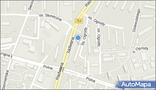 Pekao SA - Bankomat, Osiedle Ogrody 37, Ostrowiec Świętokrzyski 27-400, godziny otwarcia