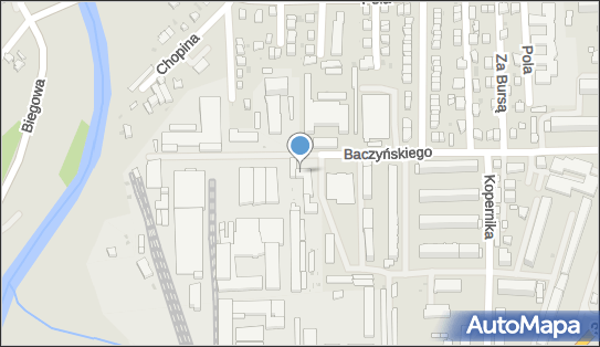 Pekao SA - Bankomat, Baczyńskiego Krzysztofa Kamila 29, Jasło 38-200, godziny otwarcia