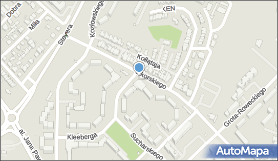 Pekao SA - Bankomat, Sikorskiego Władysława, gen. 6, Ostrołęka 07-410, godziny otwarcia