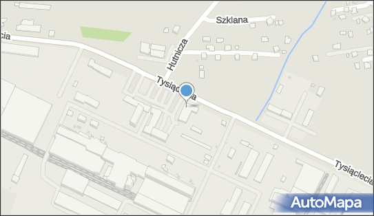 Pekao SA - Bankomat, Tysiąclecia, Krosno 38-400, godziny otwarcia